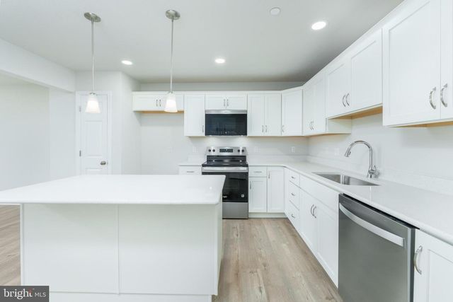 157 JACK PINE WAY, Port Matilda, PA 16870