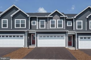 157 JACK PINE WAY, Port Matilda, PA 16870