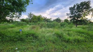 4268 Sealy Road, Sealy, TX 77474