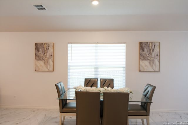 11815 Blackmore Leap, San Antonio, TX 78245