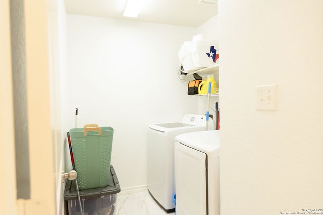 11815 Blackmore Leap, San Antonio, TX 78245