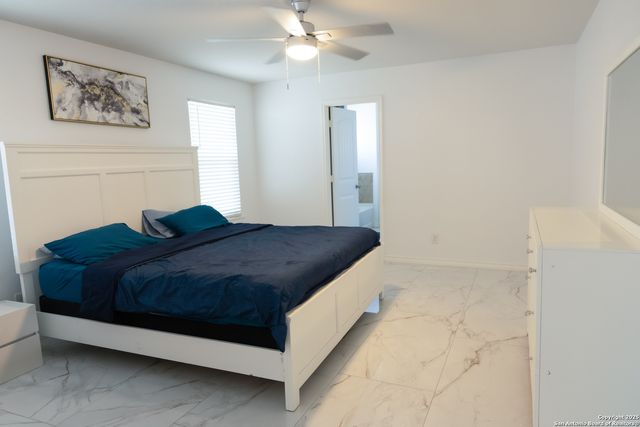 11815 Blackmore Leap, San Antonio, TX 78245