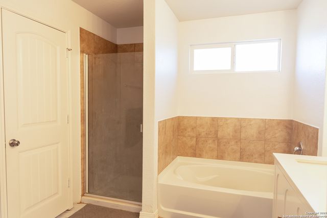 11815 Blackmore Leap, San Antonio, TX 78245