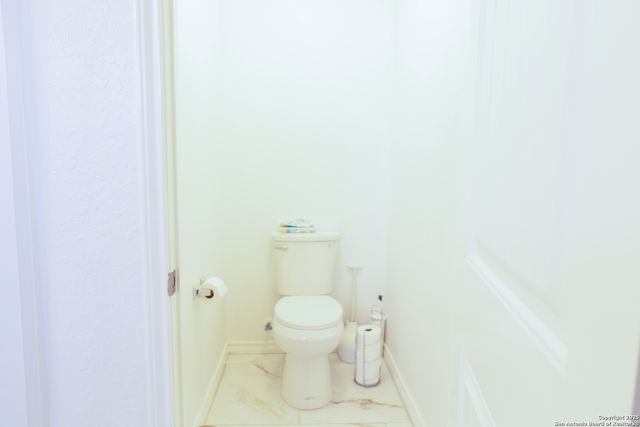 11815 Blackmore Leap, San Antonio, TX 78245