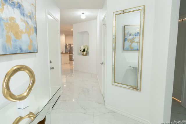 11815 Blackmore Leap, San Antonio, TX 78245