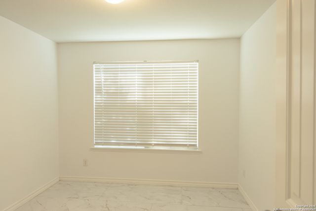 11815 Blackmore Leap, San Antonio, TX 78245