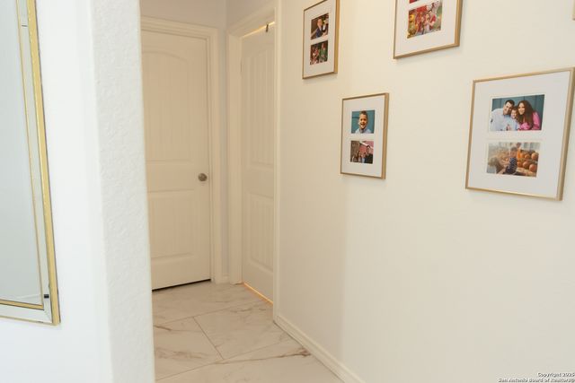 11815 Blackmore Leap, San Antonio, TX 78245