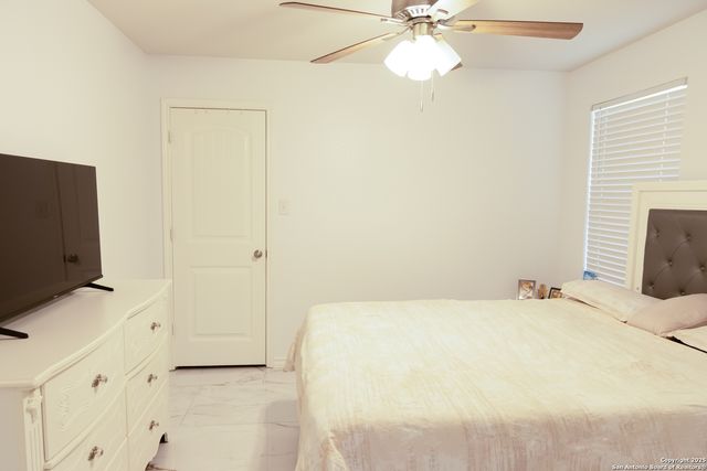 11815 Blackmore Leap, San Antonio, TX 78245