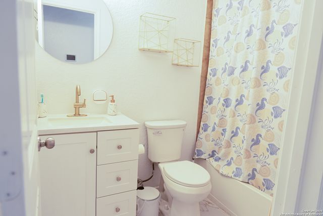 11815 Blackmore Leap, San Antonio, TX 78245