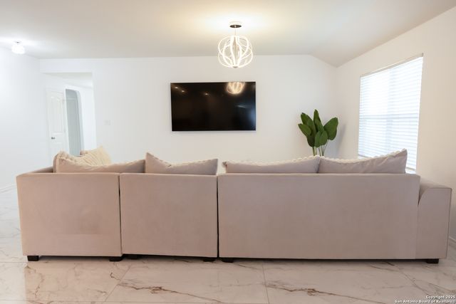 11815 Blackmore Leap, San Antonio, TX 78245