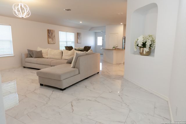 11815 Blackmore Leap, San Antonio, TX 78245