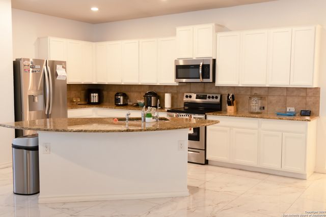 11815 Blackmore Leap, San Antonio, TX 78245