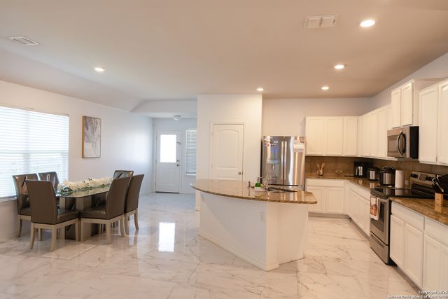 11815 Blackmore Leap, San Antonio, TX 78245