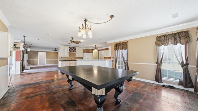 2534 BARTLETT BLVD BLVD, Bartlett, TN 38134