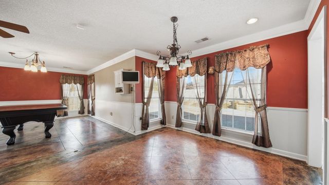 2534 BARTLETT BLVD BLVD, Bartlett, TN 38134