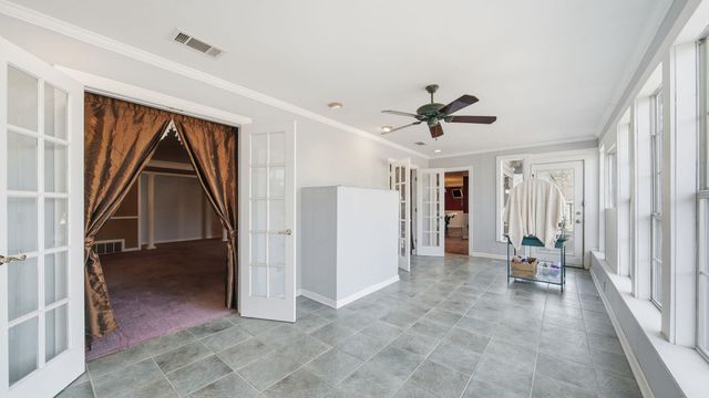 2534 BARTLETT BLVD BLVD, Bartlett, TN 38134