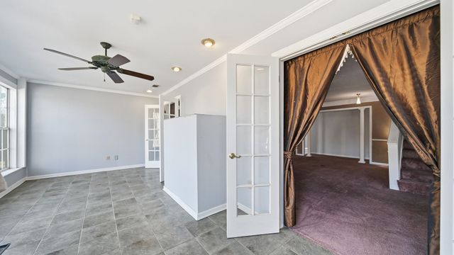 2534 BARTLETT BLVD BLVD, Bartlett, TN 38134