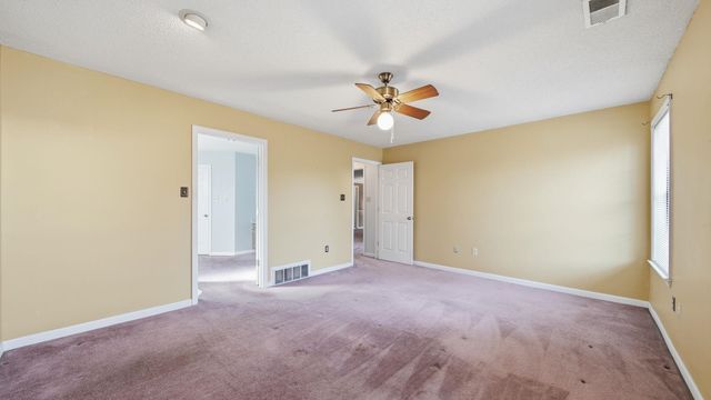 2534 BARTLETT BLVD BLVD, Bartlett, TN 38134