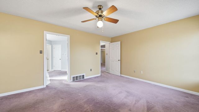 2534 BARTLETT BLVD BLVD, Bartlett, TN 38134