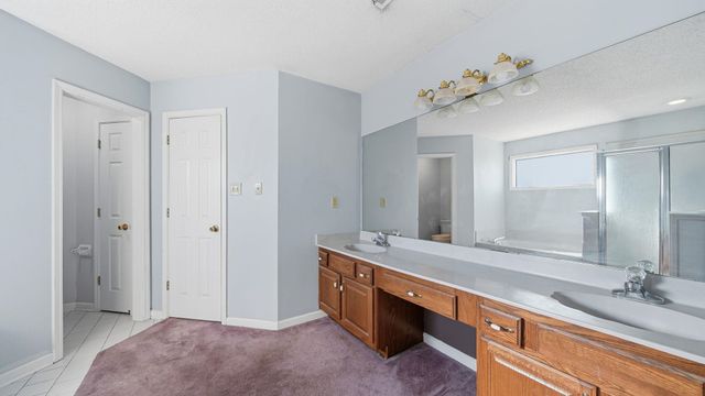 2534 BARTLETT BLVD BLVD, Bartlett, TN 38134