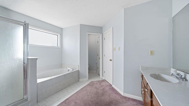 2534 BARTLETT BLVD BLVD, Bartlett, TN 38134