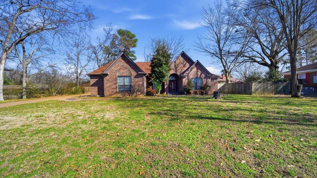 2534 BARTLETT BLVD BLVD, Bartlett, TN 38134