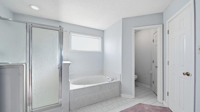 2534 BARTLETT BLVD BLVD, Bartlett, TN 38134