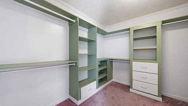 2534 BARTLETT BLVD BLVD, Bartlett, TN 38134