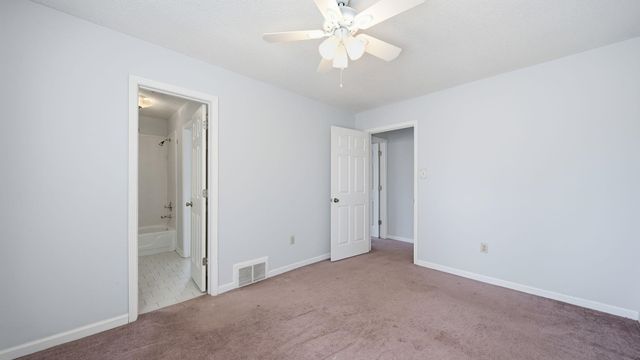 2534 BARTLETT BLVD BLVD, Bartlett, TN 38134