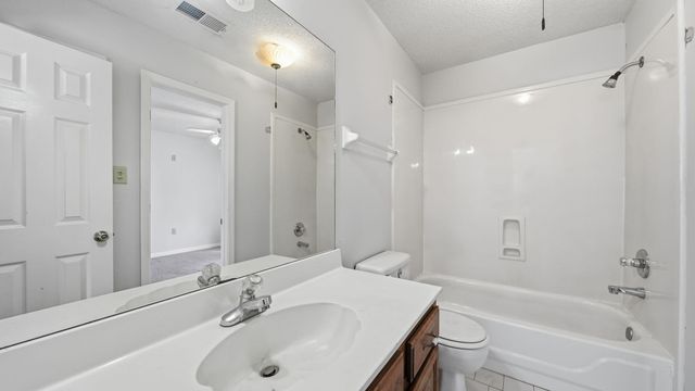 2534 BARTLETT BLVD BLVD, Bartlett, TN 38134