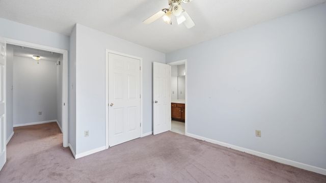 2534 BARTLETT BLVD BLVD, Bartlett, TN 38134