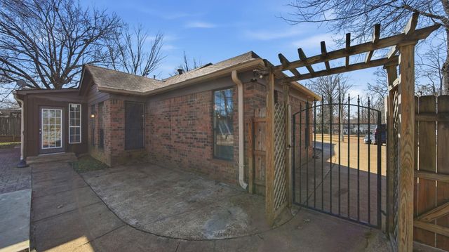 2534 BARTLETT BLVD BLVD, Bartlett, TN 38134