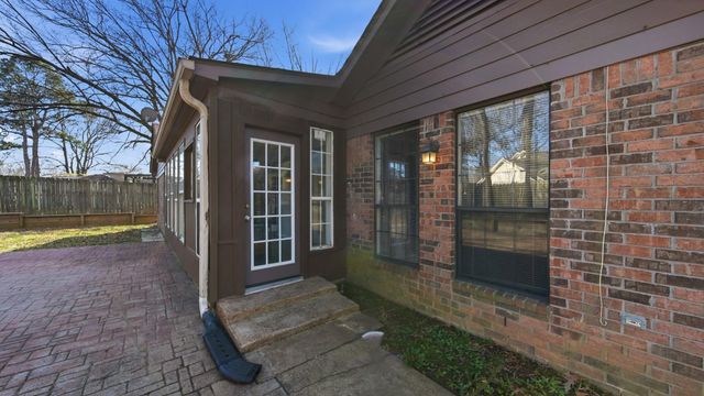 2534 BARTLETT BLVD BLVD, Bartlett, TN 38134