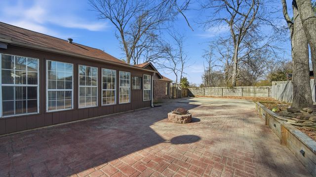 2534 BARTLETT BLVD BLVD, Bartlett, TN 38134