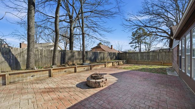 2534 BARTLETT BLVD BLVD, Bartlett, TN 38134