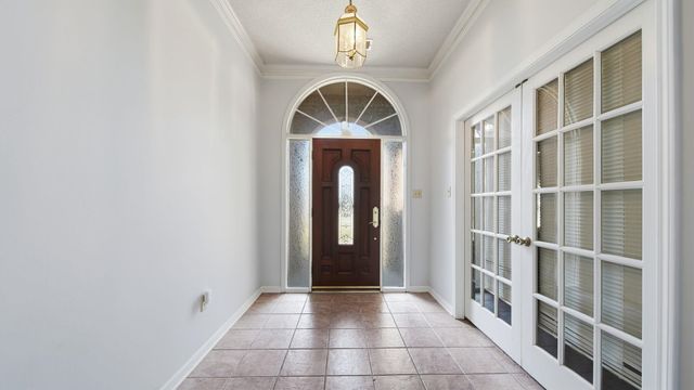 2534 BARTLETT BLVD BLVD, Bartlett, TN 38134