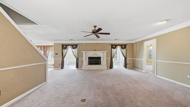 2534 BARTLETT BLVD BLVD, Bartlett, TN 38134