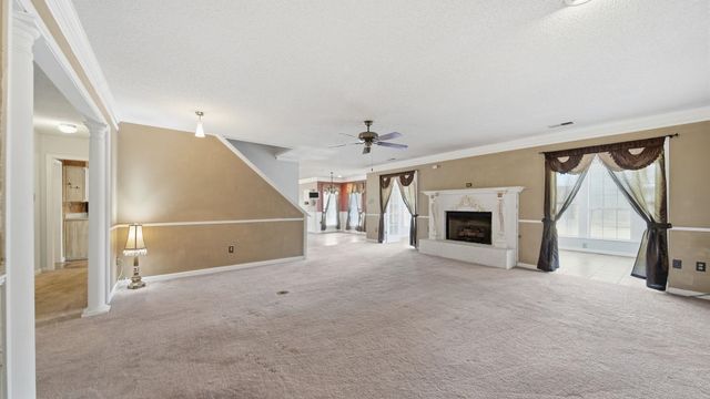 2534 BARTLETT BLVD BLVD, Bartlett, TN 38134