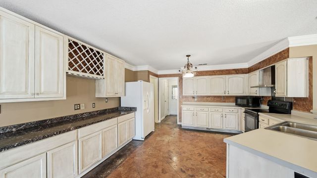 2534 BARTLETT BLVD BLVD, Bartlett, TN 38134