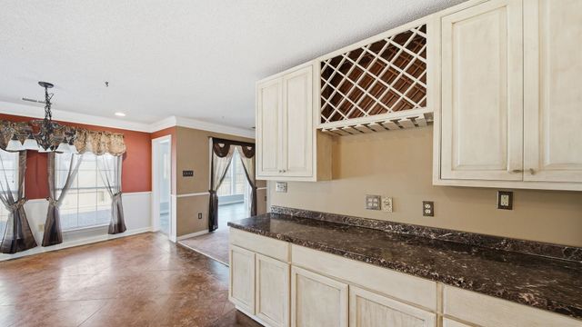 2534 BARTLETT BLVD BLVD, Bartlett, TN 38134