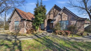 2534 BARTLETT BLVD BLVD, Bartlett, TN 38134