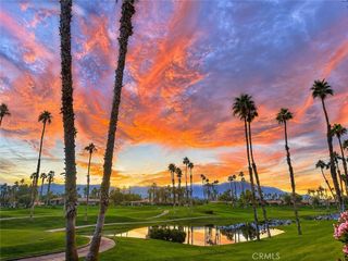 38509 Nasturtium, Palm Desert, CA 92211