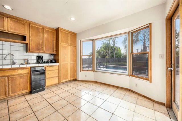 9811 Capulet Avenue, Whittier, CA 90603