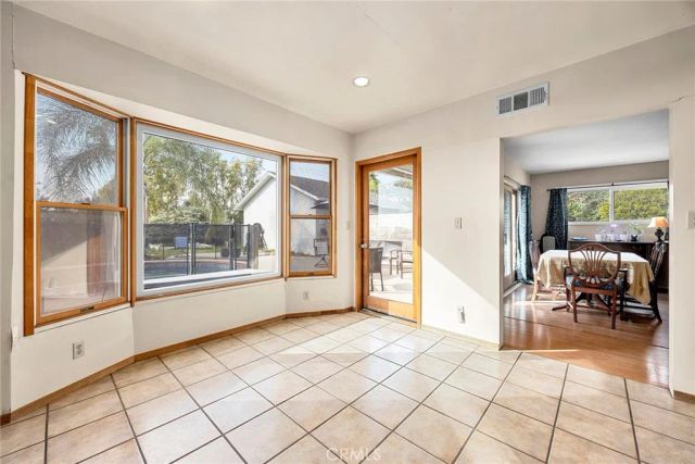 9811 Capulet Avenue, Whittier, CA 90603