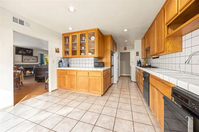 9811 Capulet Avenue, Whittier, CA 90603