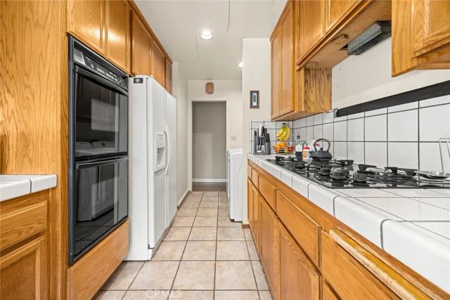 9811 Capulet Avenue, Whittier, CA 90603