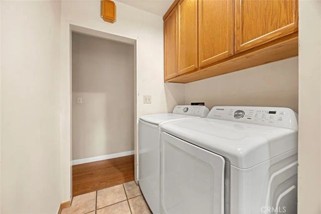 9811 Capulet Avenue, Whittier, CA 90603