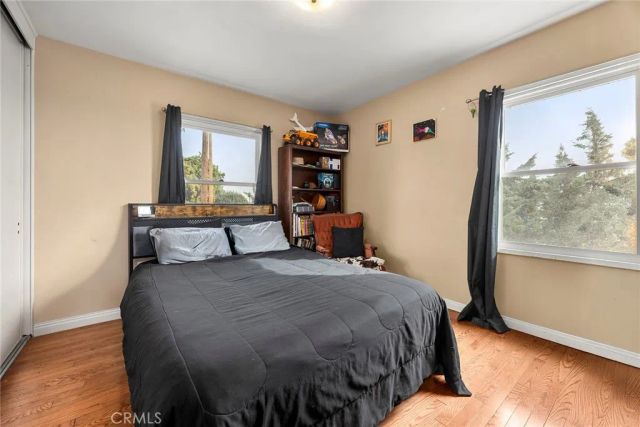 9811 Capulet Avenue, Whittier, CA 90603