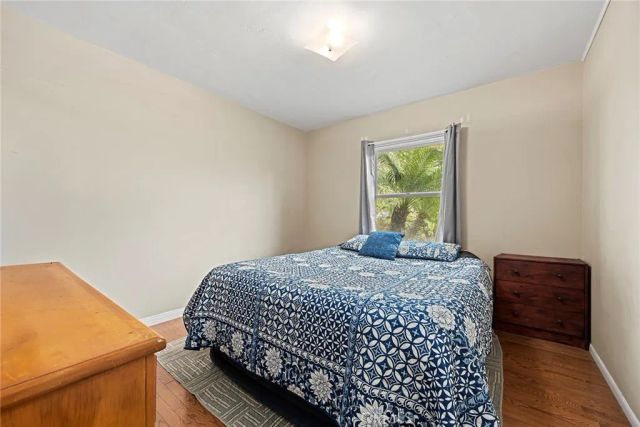 9811 Capulet Avenue, Whittier, CA 90603