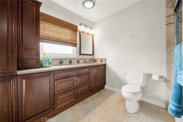 9811 Capulet Avenue, Whittier, CA 90603